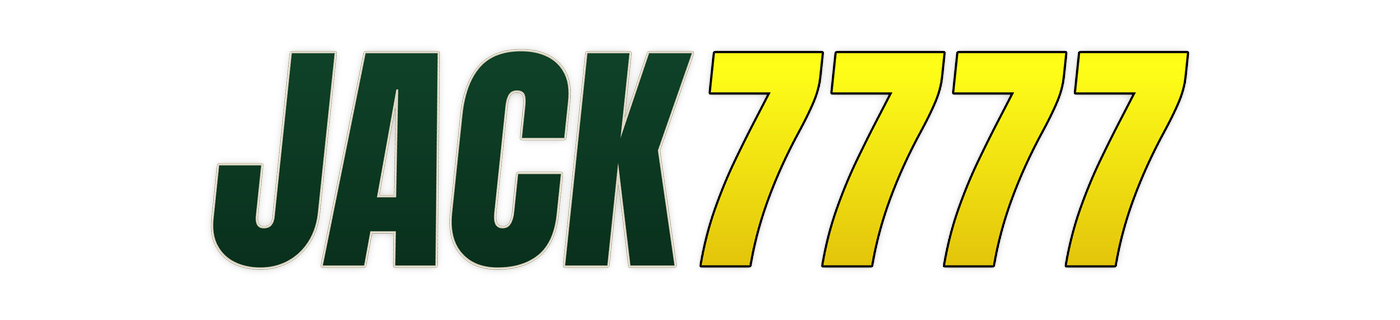 jack7777